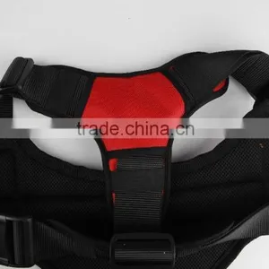High-perrformance Durable Dog Best Hot Firm Pet Harness thumbnail-4