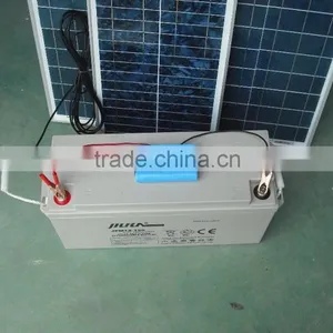 New Solar Controller for Home Use thumbnail-3