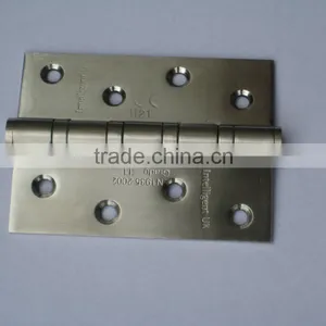New Stainless Steel Door Hinge thumbnail-2