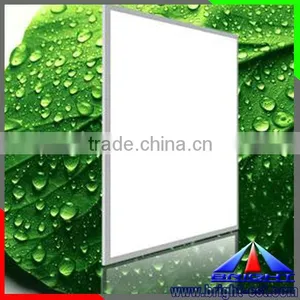 Led 600x600 Ceiling Panel Light,led Flat Panel Wall Light,120w Led Panel Led Grow Light thumbnail-1