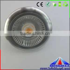 E27 E26 E14 Dimmable COB18W Par38 LED Light ,Par38 Led Spotlight,LED Par38 thumbnail-1