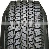 Hankook Car Tyres RF04 thumbnail-1