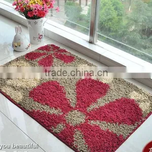 pp Material Floor Mats for Home thumbnail-3