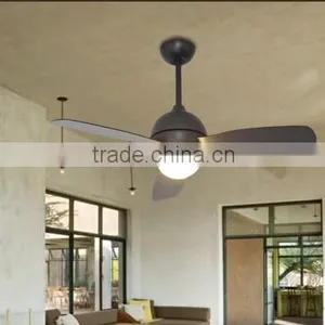 Antiqued Mini Fan Pendant Light thumbnail-1