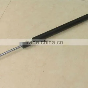 China Guangzhou Gasveren thumbnail-1