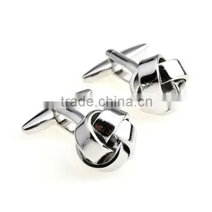 2015 in the Hot Sale High Quality 316L Stainless Steel Cufflink Sets thumbnail-2