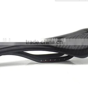 Manufacturer Carbon Fiber Car Seat for Men thumbnail-4