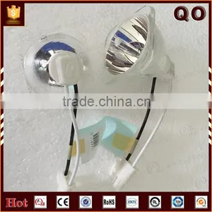 BENQ Replacement Lamp Bulb SHP159 Fit for Projector MS500/MX501 thumbnail-4
