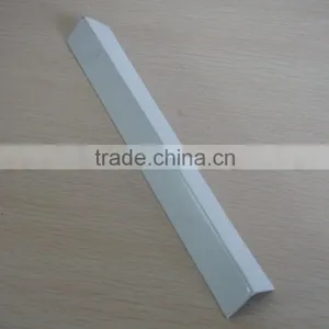 Ceiling T-grid Accessory thumbnail-1