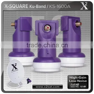 Eurostar Lnb ku Band thumbnail-4