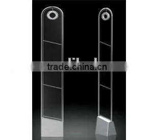 On Sale! EAS Security Library Anti Theft System thumbnail-2