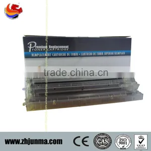 Compatible Toner Cartridge for Ricoh 1015, Drum Unit for Ricoh 1015,for Ricoh 1015, Remanufactured Toner Cartridge for Ricoh thumbnail-4