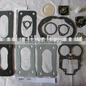 WEBER 32/36DG CARBURETOR REPAIR KIT thumbnail-1
