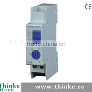 Staircase Time Switch ALC18 thumbnail-1