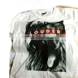 Laser Printer Heat Transfer Paper thumbnail-5