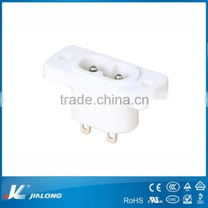 Ac Power Socket Connector Best Type thumbnail-1