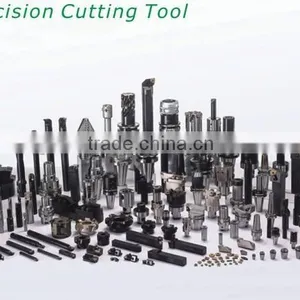 Tungsten Carbide Custom -tailor thumbnail-6