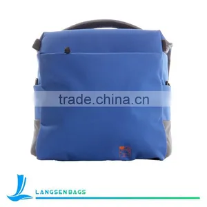 Manufacturer Directory Camera Bag Suppliers Digital Camera Bags thumbnail-2
