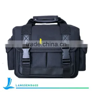 Factory Pro Waterproof Nylon Camera Bags Dslr Camera Bags thumbnail-1