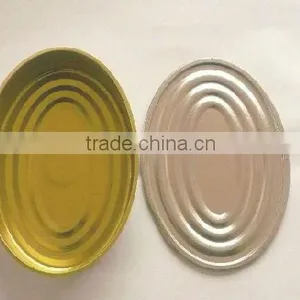 Tin Can 601# thumbnail-4
