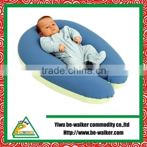Multi-Useful Baby Nursing Feeding Pillow thumbnail-1