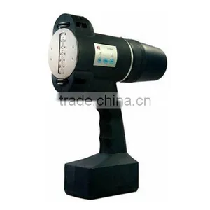 Handheld Inkjet Printer Large Character Inkjet Printer thumbnail-1