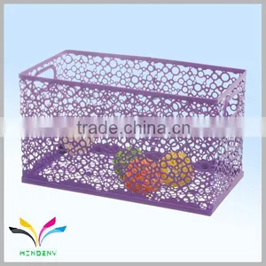 Innovative Functional Household Kids Toy Organizer Container Homes thumbnail-3