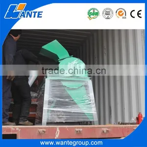 WT1-20 Turkish Block Making Machines for Sale,mud Brick Making Machine Price thumbnail-5