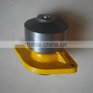 Bulldozer Water Pump 6261611201 thumbnail-1