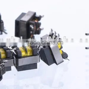 Tested by Equipment With ISO Certificate Ferrite Transformer thumbnail-1