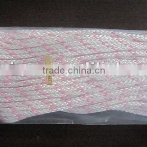 PP Braided Rope thumbnail-1