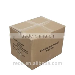 Solar Power Connector MC4 T Branch MC4 Connector thumbnail-3