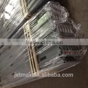 Metal Door Frame thumbnail-2