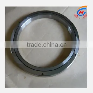 (SX Series) Replacement Crossed Roller Bearing thumbnail-1