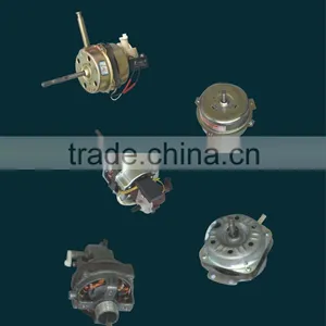 Micro Motor Single Phase Shade Pole Motor thumbnail-1