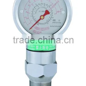 YNK Series Torque Gauges thumbnail-1