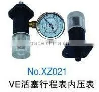VE Pump Piston Stroke Gauge thumbnail-1