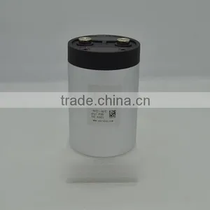Three Phase Filter, AC Filter Film Capacitor, AKMJ-MC Series 10uf 1400V.AC thumbnail-2
