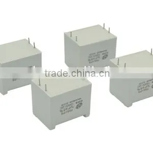 Film Resonance Capacitor in Resonance Circuit, RMJ-PS&RMJ-MT Series thumbnail-1