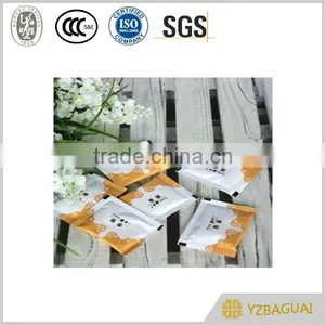 Price of Sugar Bag thumbnail-1