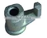 Wing Nut thumbnail-1