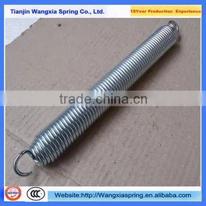 Pendulum Spring Coil Spring thumbnail-1
