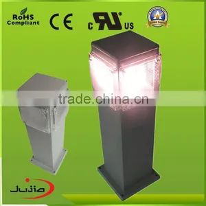 Real Faith Elegant Design Garden Light Led,waterproofing Led Light Garden thumbnail-1