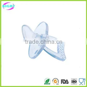 High Quality Silicone Baby Product thumbnail-1