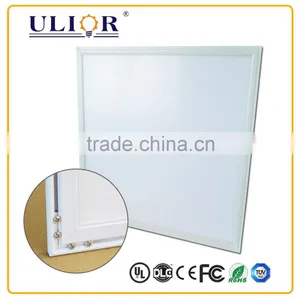 Double Side Luminous Led Panel Light thumbnail-2