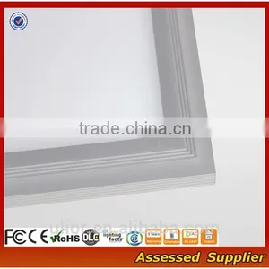 China Golden Supplier 3 Years Warranty 18W to 200W Light Led Panel 600x600 thumbnail-4