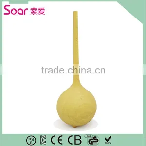 Soar Aroma Diffuser thumbnail-4