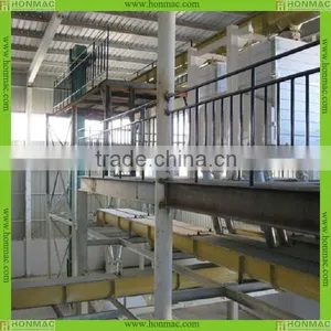 Automatic Mustard Oil Machine thumbnail-1