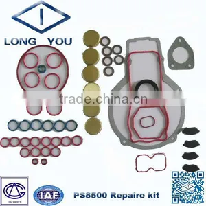 PS8500 Repair Kit thumbnail-1