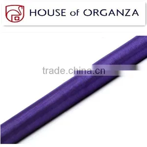 Organza Roll for Home Decoration thumbnail-1